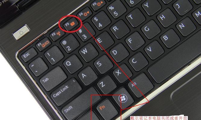联想笔记本如何开启光盘驱动器？操作步骤是什么？