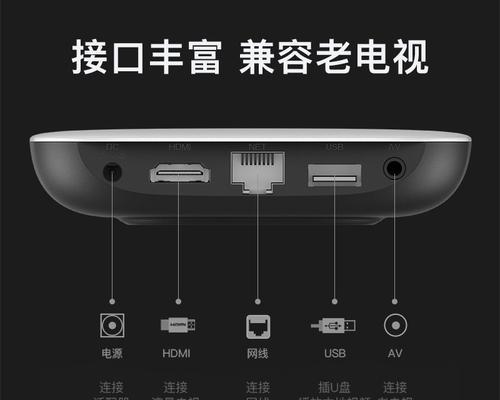 不限角度投影仪怎么用视频？如何设置投影仪以适应不同角度？