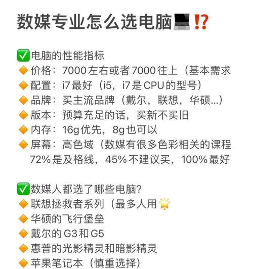 暗影精灵C盘转D盘操作步骤？