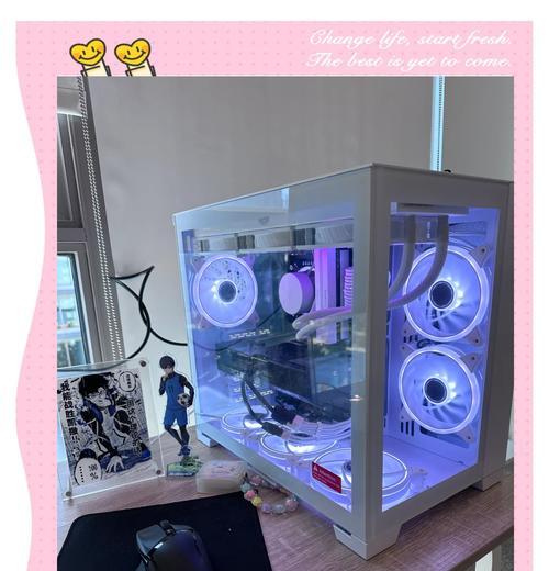 笔记本风扇持续响声是何原因？