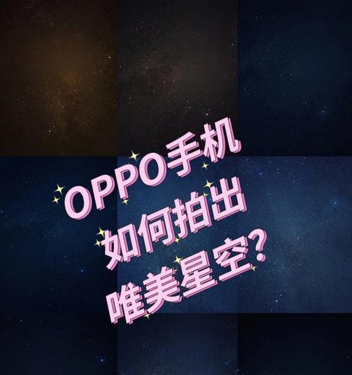 唱拍怎么使用手机拍照片？如何使用唱拍功能拍照？