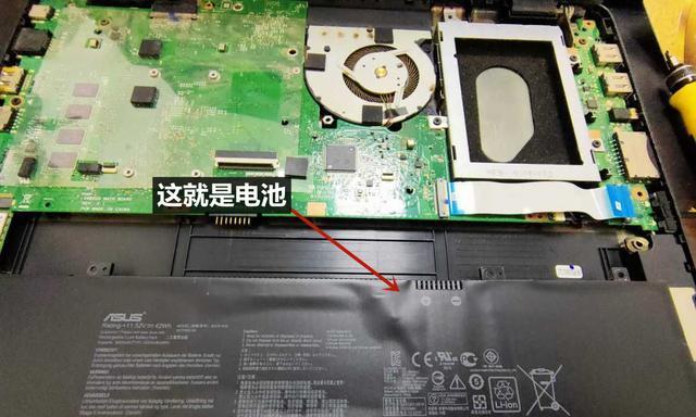华硕30周年笔记本使用方法是什么？使用中遇到问题如何解决？