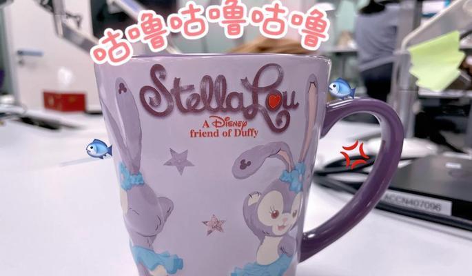 1000元左右水杯排行榜有哪些？如何选择性价比高的水杯？