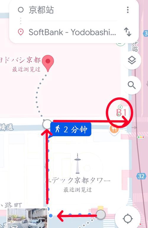 赴日留学必知什么？国内手机在日本如何使用？