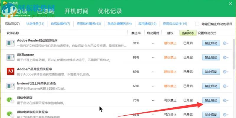 win7系统重装如何快速解决？2025年有哪些步骤详解？