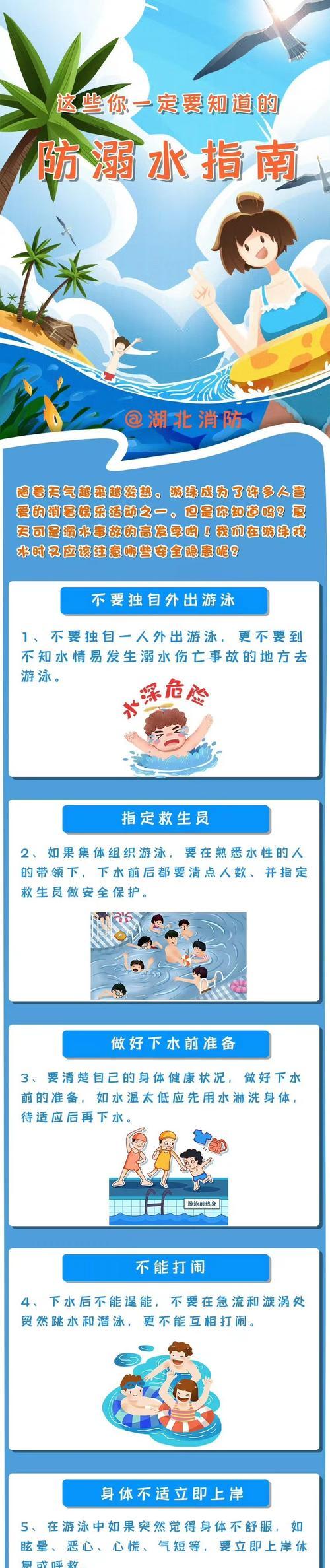 手机不慎落水怎么处理？正确的处理步骤是什么？