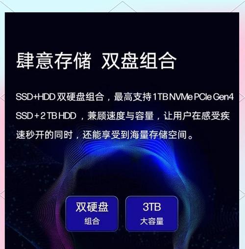 惠普捷系列打印家族升级后有哪些新特性？如何选购合适的型号？
