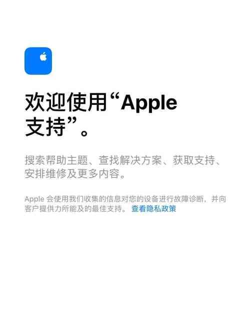 苹果15如何关闭自动续费？关闭后有什么影响？