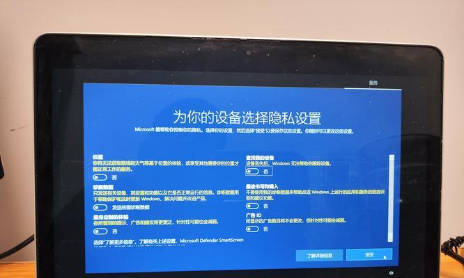 电脑重装系统需要哪些步骤？2025年重装系统有何新变化？