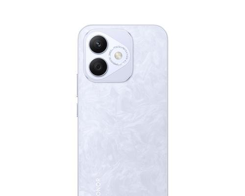 荣耀x60带nfc功能吗？nfc功能有哪些用途？