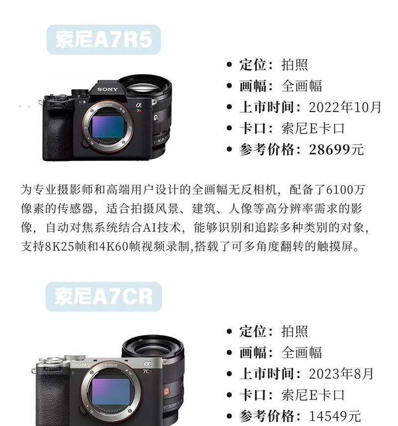 索尼单反性能评析是什么？如何无线传输照片至手机？