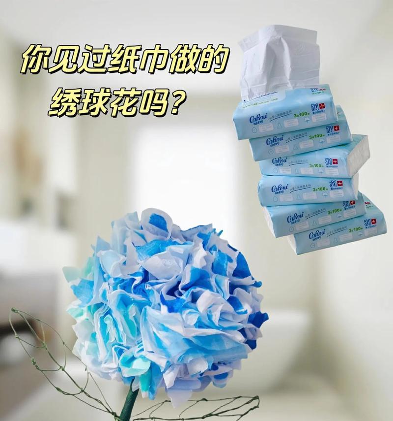 新生儿应该囤哪些云柔巾？排行榜如何？