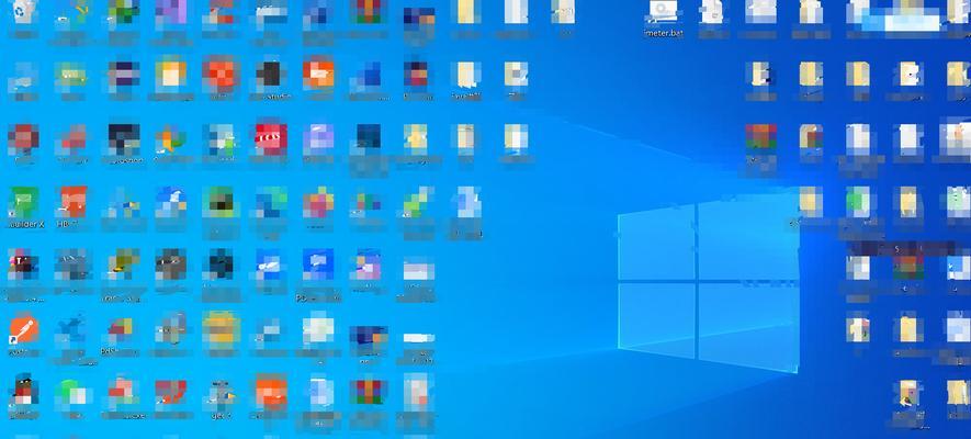 Win10系统环境变量如何设置？设置错误会有什么影响？