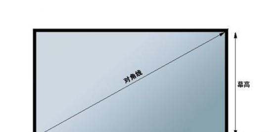 苹果手机通话录音怎么开启？设置过程中可能遇到哪些问题？
