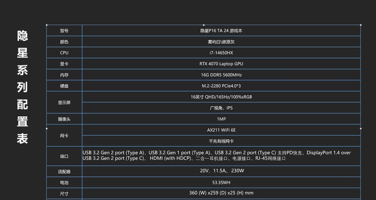 OPPOReno7如何插卡？