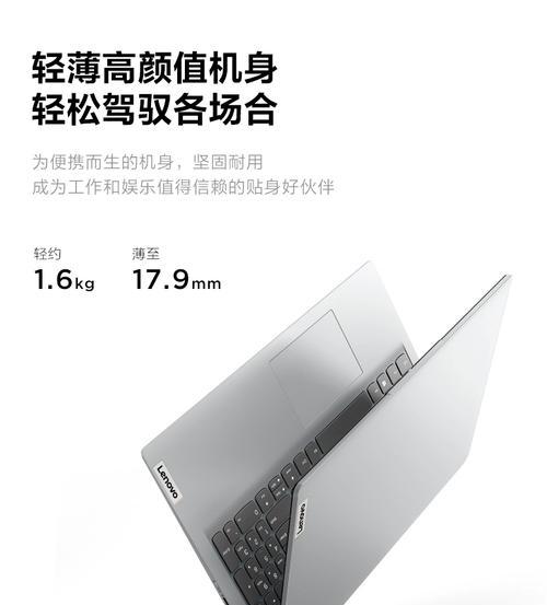 抖音如何按地区搜索人？搜索功能的使用方法是什么？