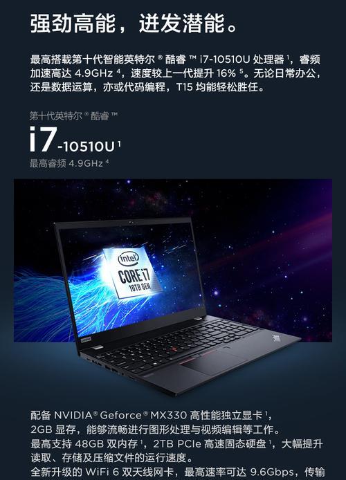 oppo手机有问题怎么处理？oppo手机有哪些常见问题？