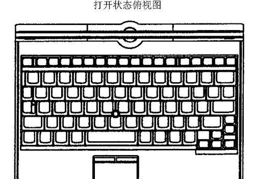 华为mate40绿屏闪屏如何解决？需要更换屏幕吗？