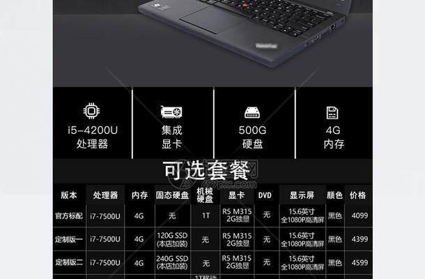 华硕电脑重装win7系统教程是什么？重装后系统稳定吗？
