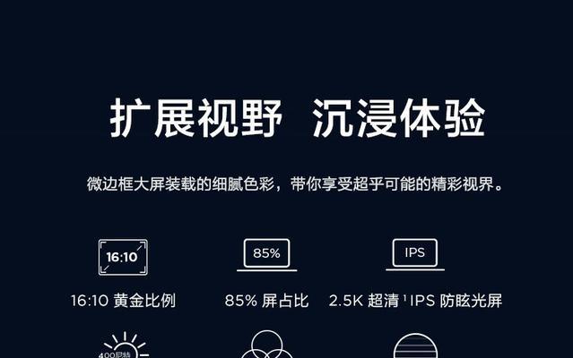 三星NX1000与NX10单反相机如何快速开机？开机指南中包含哪些要点？