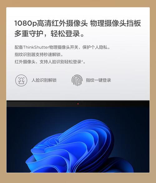 如何在夜间使用佳能单反拍摄出最佳效果？
