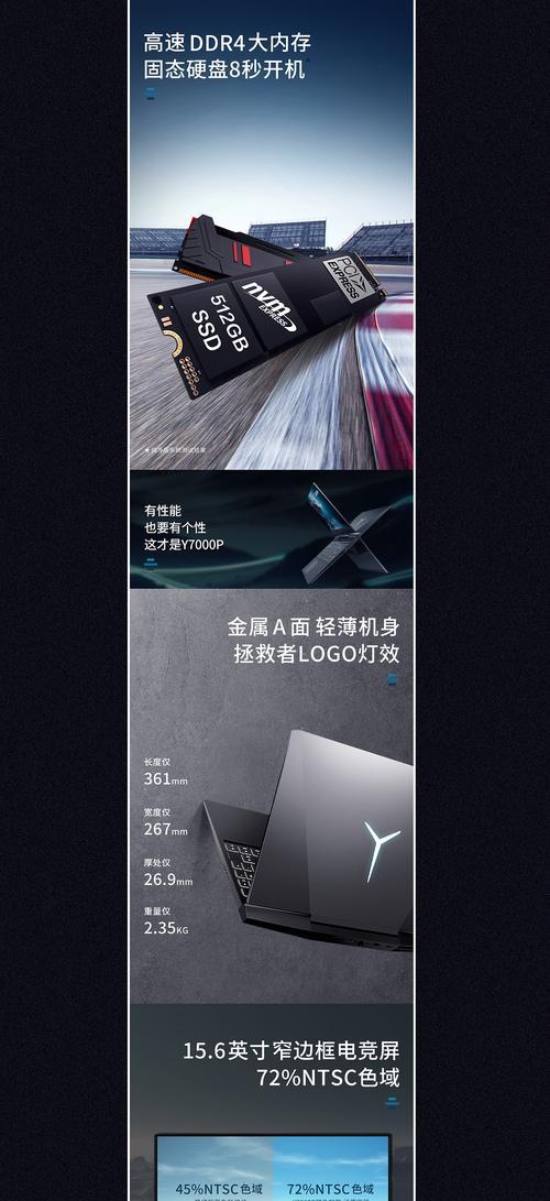 一个身份证可以实名几个京东账号？如何进行实名认证？