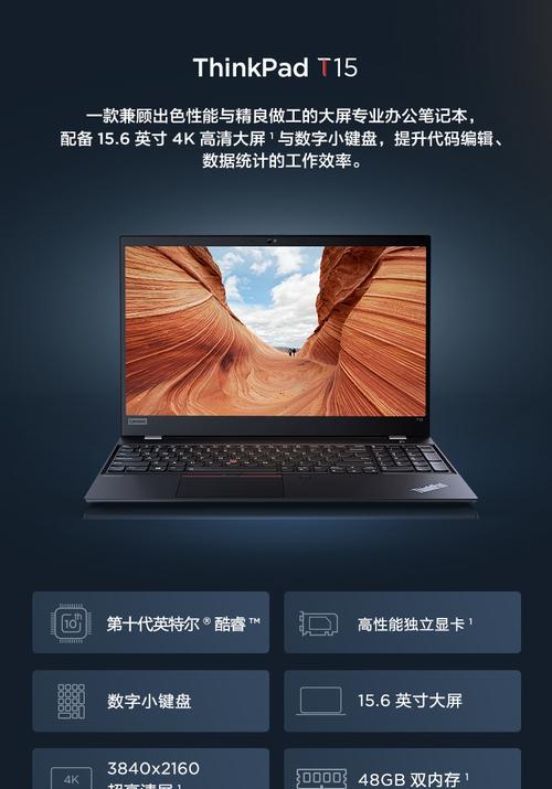如何选购2025年的中档单反相机？