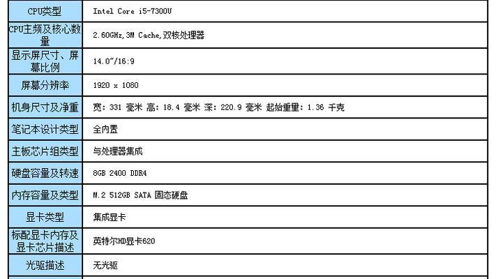 WPS表格下拉公式如何保持不变？快速完成的秘诀是什么？