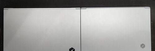 关闭ios12电池用量明细后如何查看？