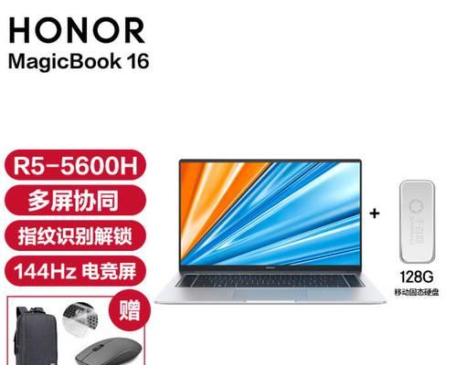 iPhone如何录制抖音视频？录制过程中遇到问题怎么解决？