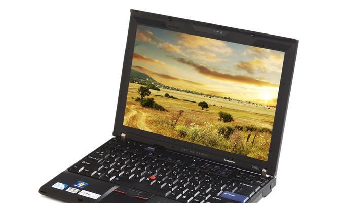 联想win11屏幕亮度无法调节怎么办？调节方法是什么？