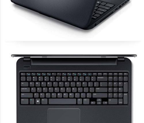 小米平板能使用PC模式吗？如何启用PC模式？