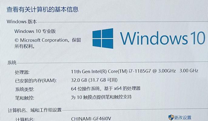 IDM下载安装步骤是什么？如何使用IDM下载器？
