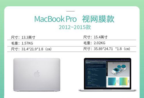 多多支付银行卡如何解除绑定？解除银行卡绑定的步骤是什么？