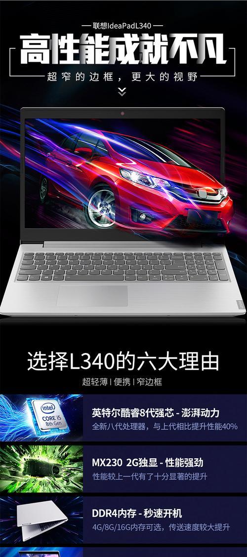 老毛桃u盘启动盘工具的使用步骤是什么？