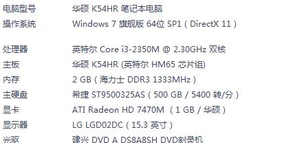 用wps表格做折线图的步骤是什么？如何确保图表准确？