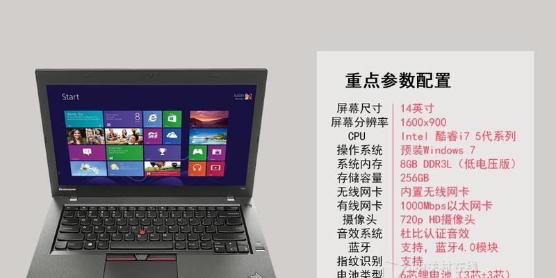 oppo倒数日如何设置？桌面显示倒数日的方法是什么？