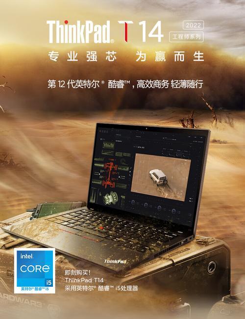 vivo手机关闭深色模式的方法是什么？操作中可能遇到哪些问题？