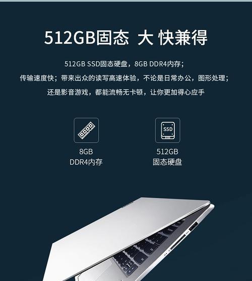 小米手机文档编辑功能在哪里？如何找到？