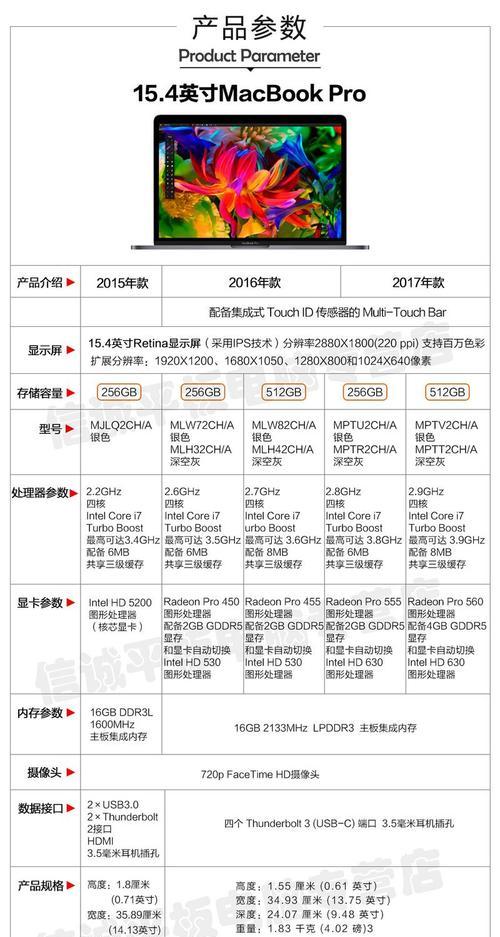 华为千元机性价比如何？