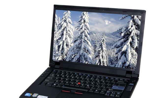 Win7打印机共享设置步骤是什么？无法共享怎么办？