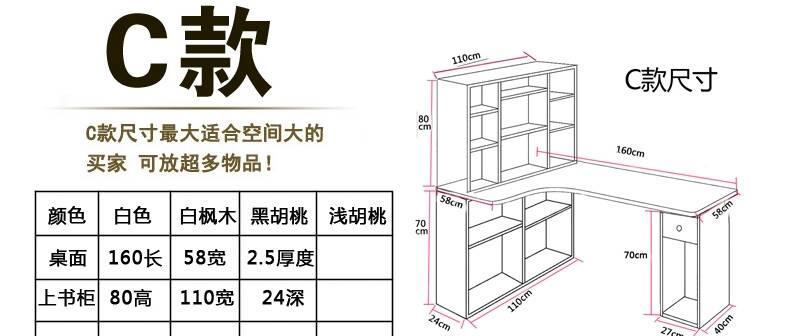Win7打印机共享设置步骤是什么？无法共享怎么办？
