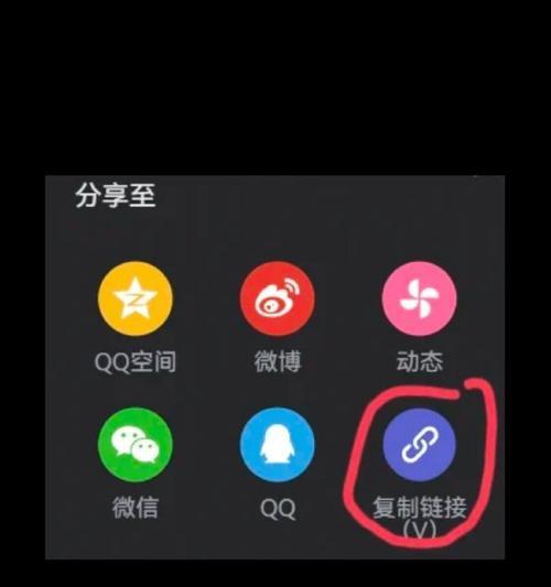 视频上传到笔记本电脑的正确方法是什么？