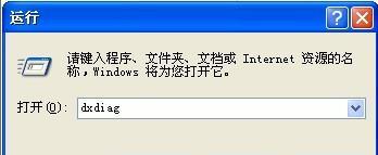 声卡连接电脑直播时声音不正常怎么办？