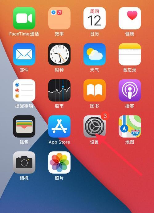 迷你小相机与手机拍照如何配合使用？