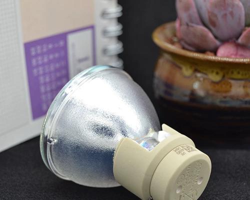 投影仪灯泡直接用什么可以点亮？需要什么设备？