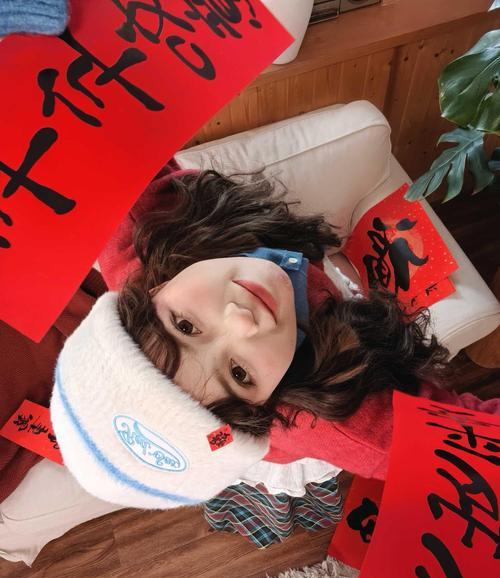 如何提高手机人像拍照的清晰度？