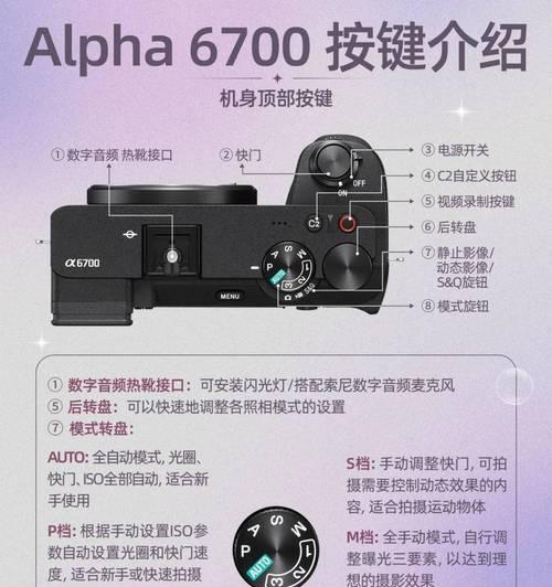 竖拍索尼相机连接手机拍照的方法是什么？