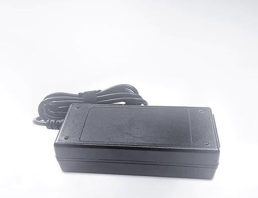 电脑发出滋滋声后自动关机是什么原因？