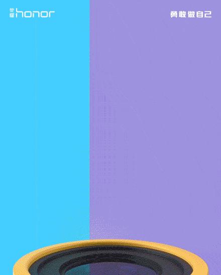手机拍照出现动态效果？这是什么原因？